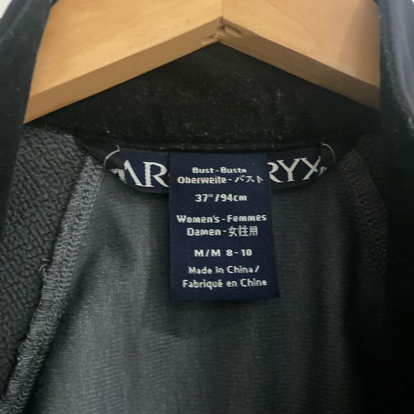 Arc’teryx Woman’s Vest - Picture 2 of 7